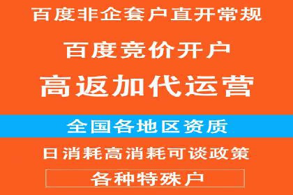SEM托管公司成功案例：助力企业快速成长
