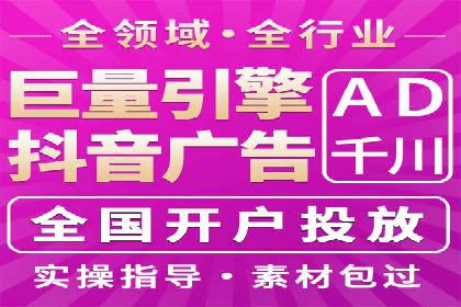 竞价广告案例分析：跨媒体广告投放策略